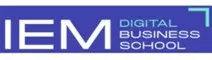 IEM Business School