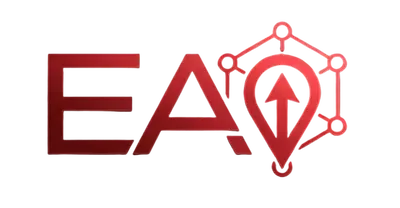 Logo Consultor SEO Eduardo Arranz