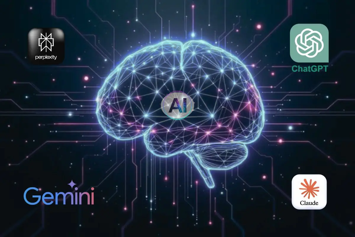 Tu web preparada para la IA