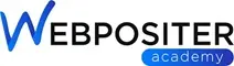 Certificación Webpositer Academy
