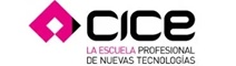 Logo CICE