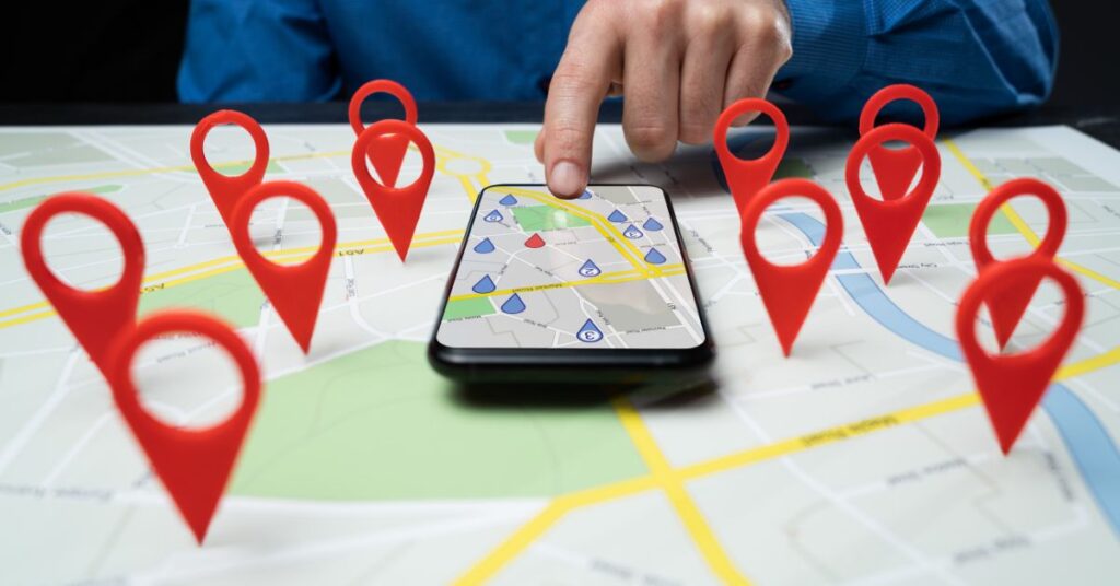 ¿Qué es el SEO local y cómo puede hacer crecer tu negocio?