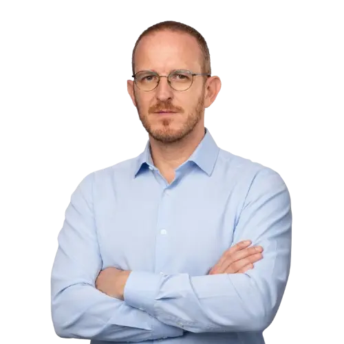 Eduardo Arranz SEO | Posicionamiento Web Valencia